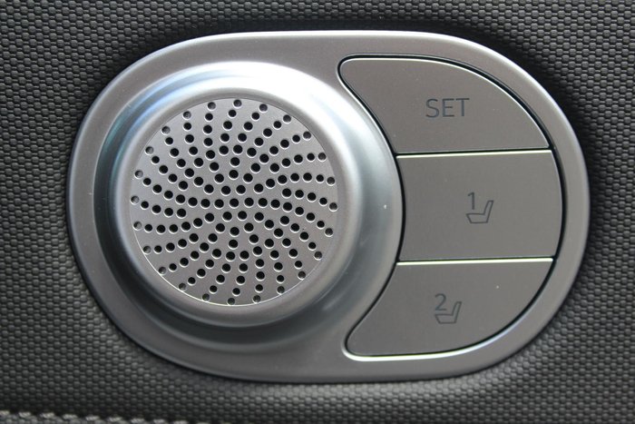 2025 Hyundai i30 Premium