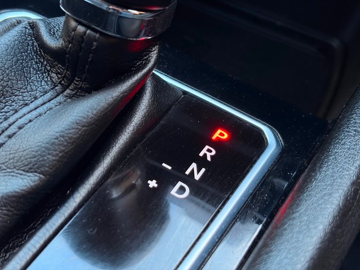 2022 Jeep Compass Night Eagle