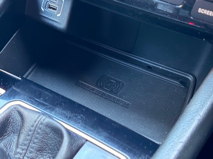 2022 Jeep Compass Night Eagle