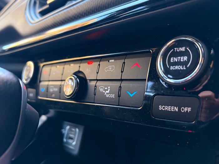 2022 Jeep Compass Night Eagle