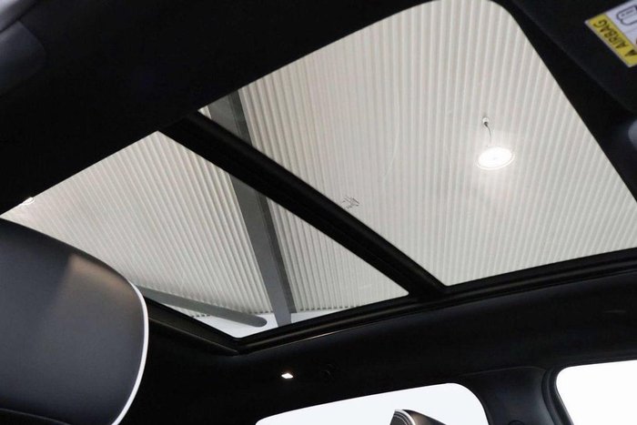 2026 RAM 1500 Limited Hurricane HO RamBox