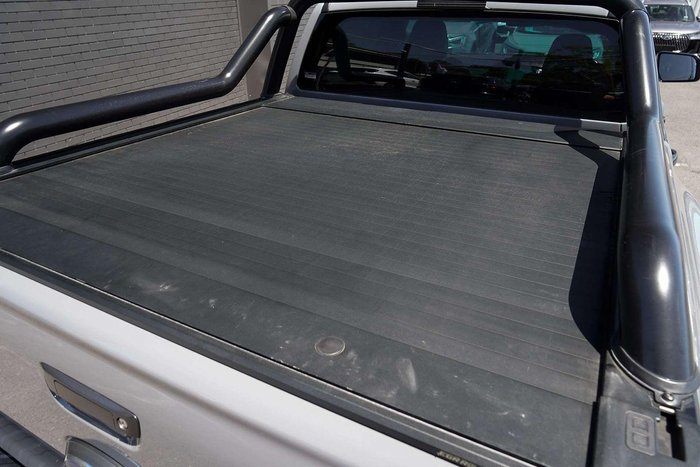 2021 Ford Ranger Raptor