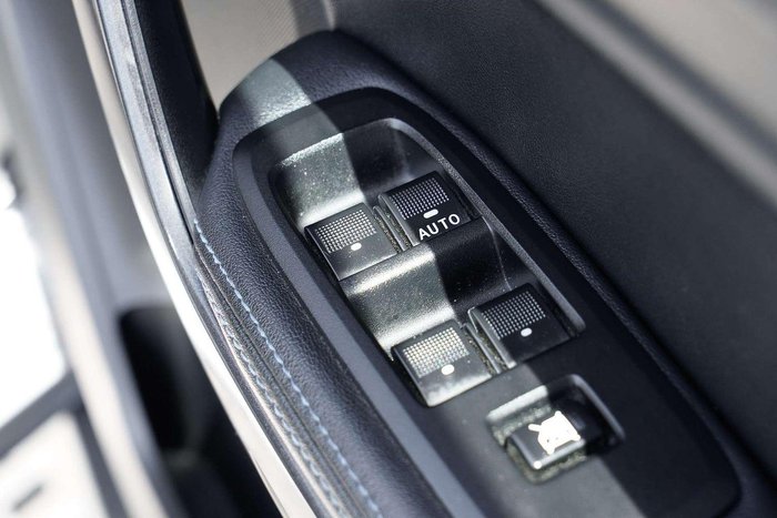 2021 Ford Ranger Raptor