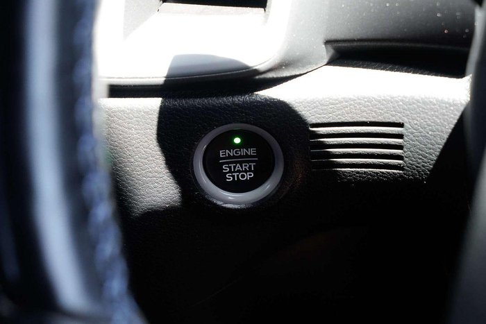 2021 Ford Ranger Raptor