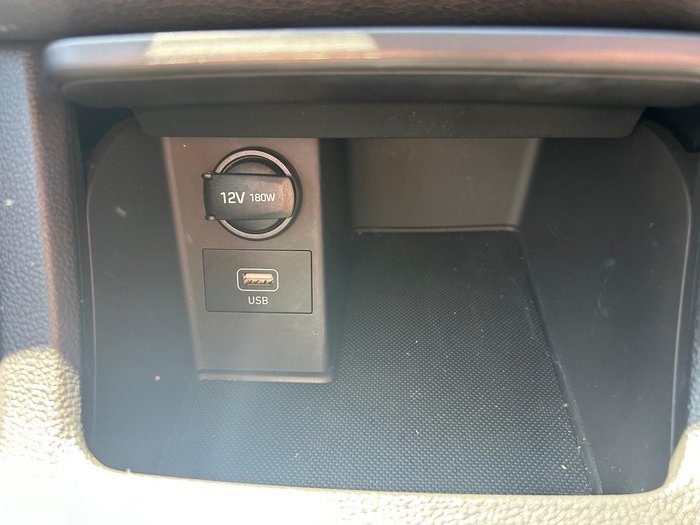 2021 Hyundai i30