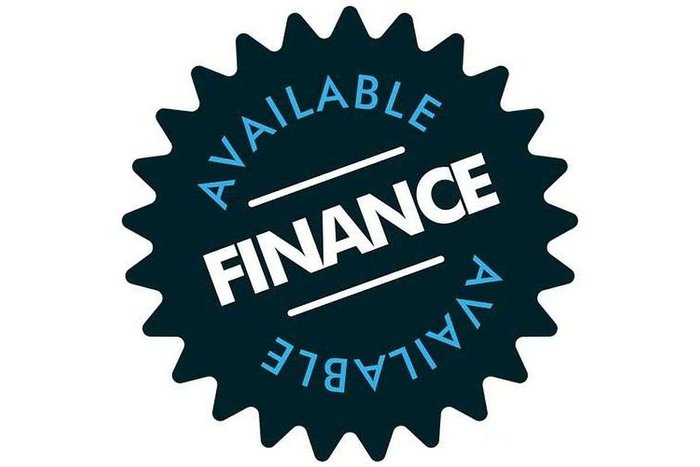 2025 RAM 1500 Rebel Hurricane SO