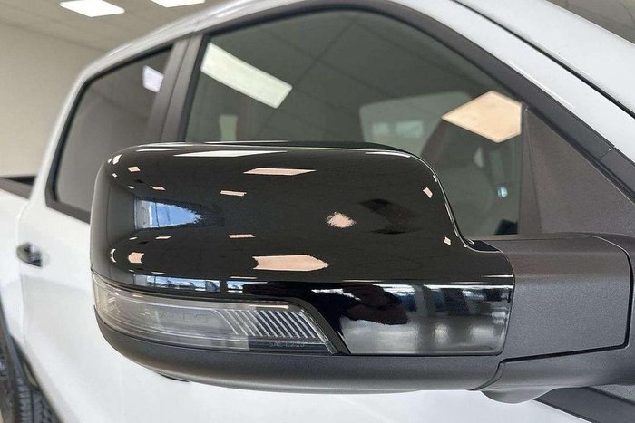 2025 RAM 1500 Rebel Hurricane SO