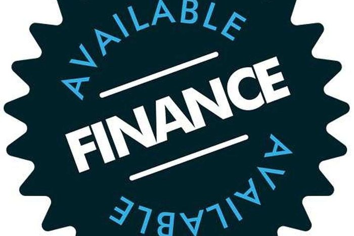 2025 RAM 1500 Limited Hurricane HO RamBox