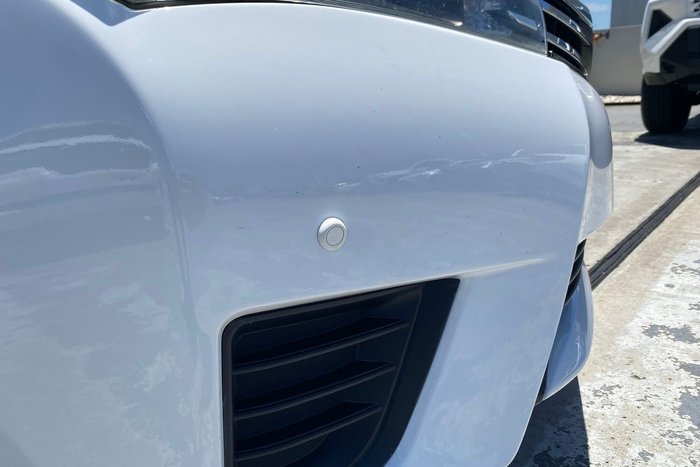 2015 Toyota Corolla Ascent