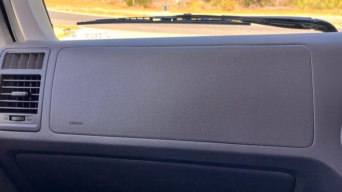 2025 Hyundai Ex4 EX4/6 SUPERCAB