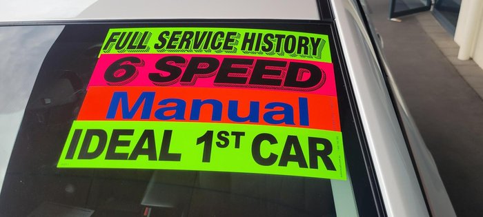 2021 Mazda CX-3 Maxx Sport