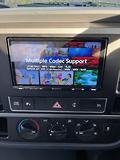 2024 Hyundai Mighty EX4/6