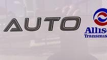 2024 Hyundai Mighty EX4/6