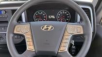2024 Hyundai Mighty EX4/6