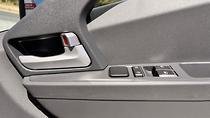 2024 Hyundai Mighty EX4/6