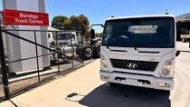 2024 Hyundai Mighty EX4/6
