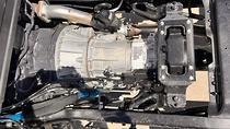 2024 Hyundai Mighty EX4/6