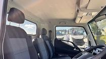 2024 Hyundai Mighty EX4/6