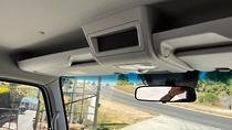 2024 Hyundai Mighty EX4/6