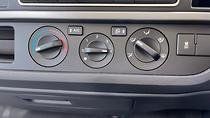 2024 Hyundai Mighty EX4/6