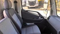 2024 Hyundai Mighty EX4/6