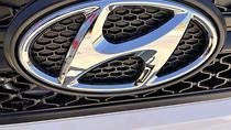2024 Hyundai Mighty EX4/6