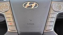 2024 Hyundai Mighty EX4/6