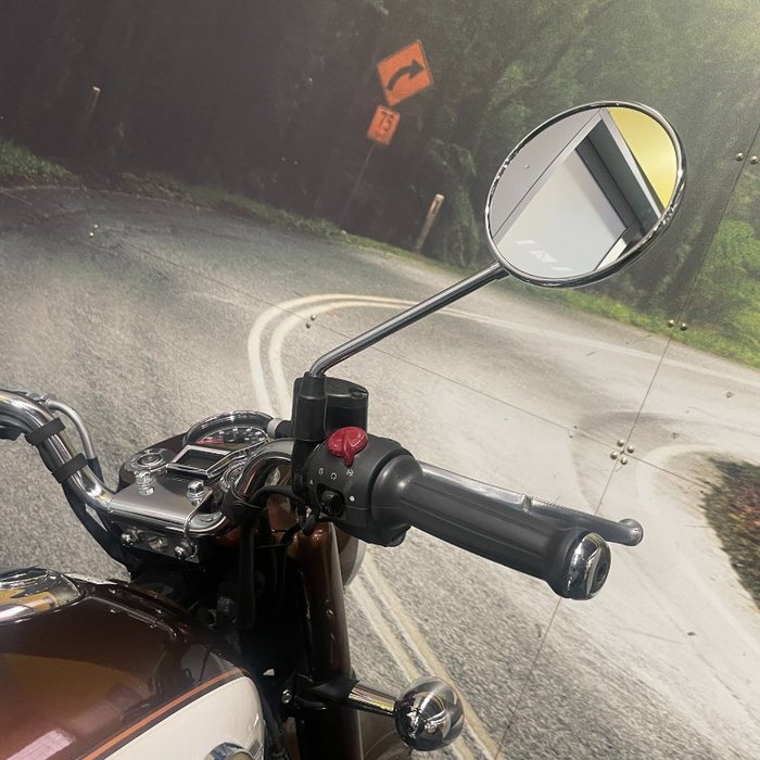 2025 Royal Enfield 2025 Royal Enfield 350CC CLASSIC 350 CHROME ROAD