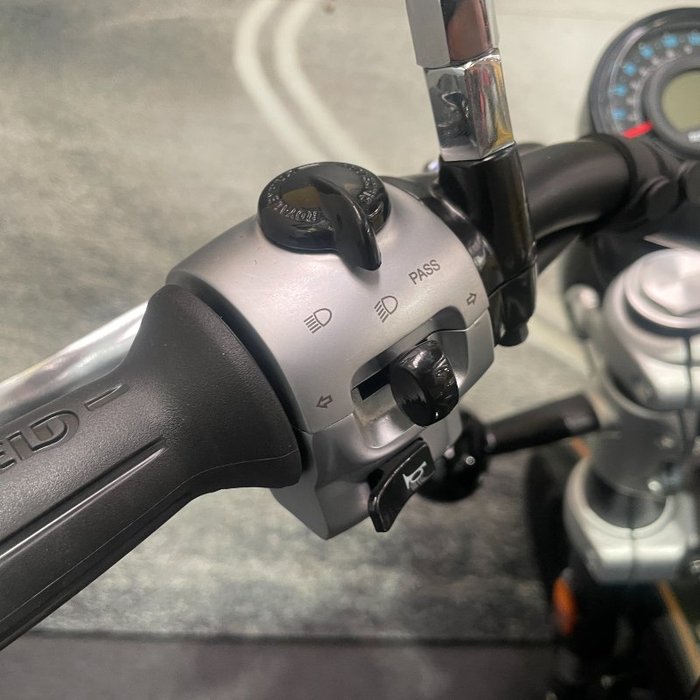 2026 Royal Enfield SUPER METEOR 650