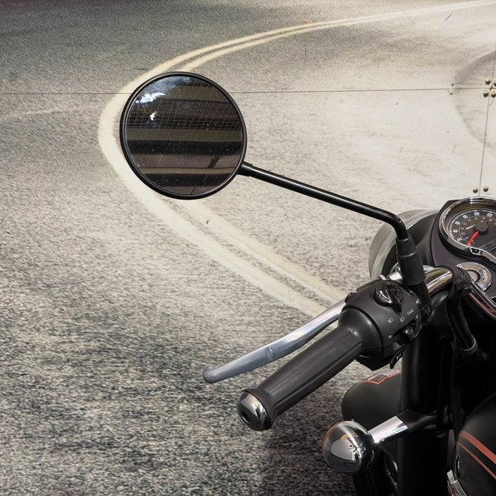 2025 Royal Enfield 2025 Royal Enfield 350CC BULLET 350 ROAD Black Gold