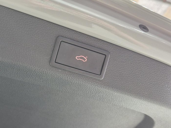 2023 SKODA Superb 206TSI SportLine