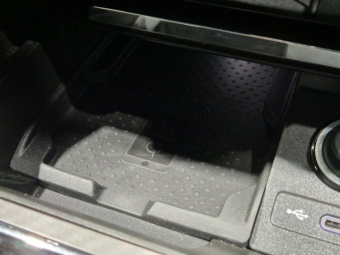 2023 SKODA Superb 206TSI SportLine NP MY23.5 4X4 Constant Steel Grey