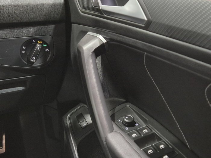 2023 Volkswagen Tiguan 162TSI R-Line Allspace