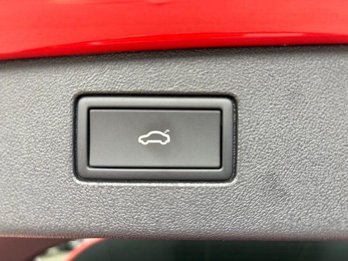 2025 Volkswagen Tiguan 195TSI R-Line