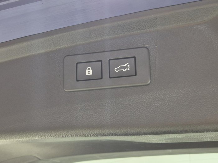 2024 Subaru Outback AWD Sport 6GEN MY24 AWD Sapphire Blue