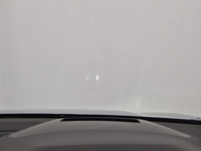 2024 Volkswagen Golf 110TSI Style