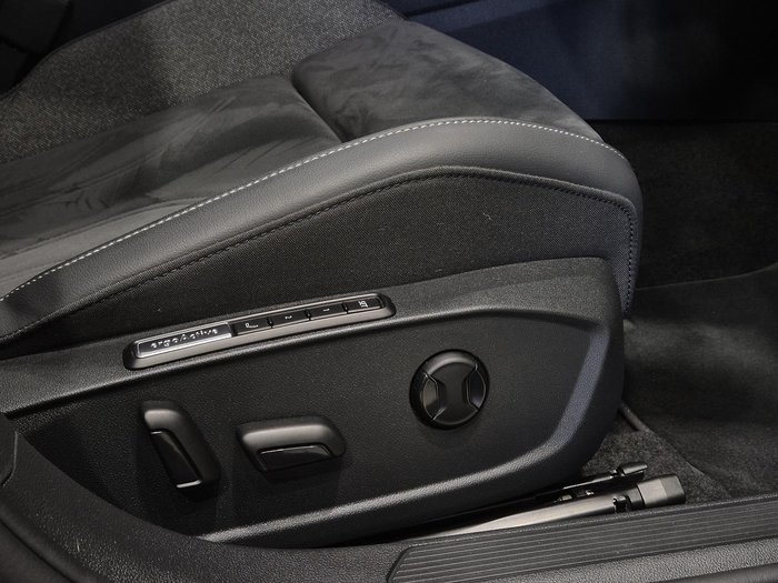 2025 Volkswagen Golf 110TSI Style