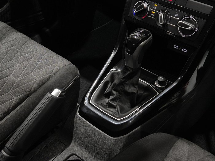 2024 Volkswagen T-Cross 85TSI Life