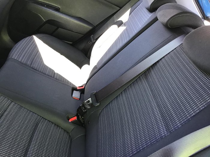 2023 Kia Stonic Sport