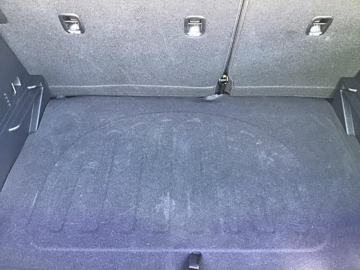 2023 Kia Stonic Sport