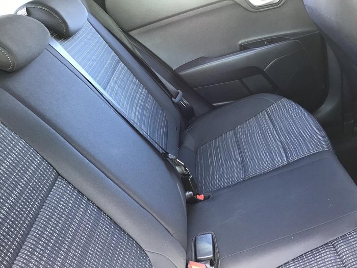 2023 Kia Stonic Sport