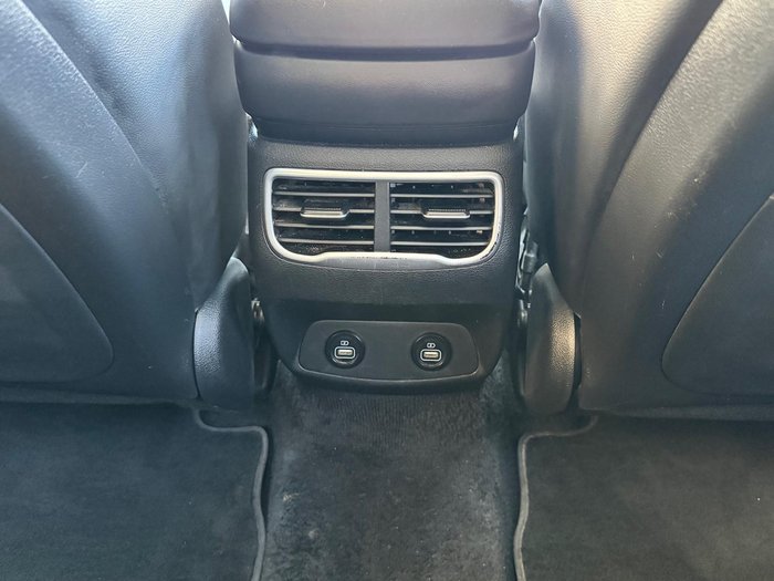 2023 Hyundai Santa Fe Active