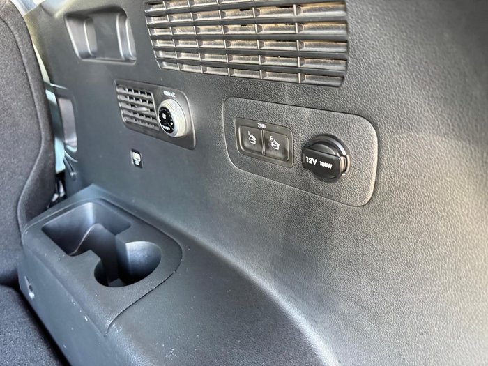 2023 Hyundai Santa Fe Active