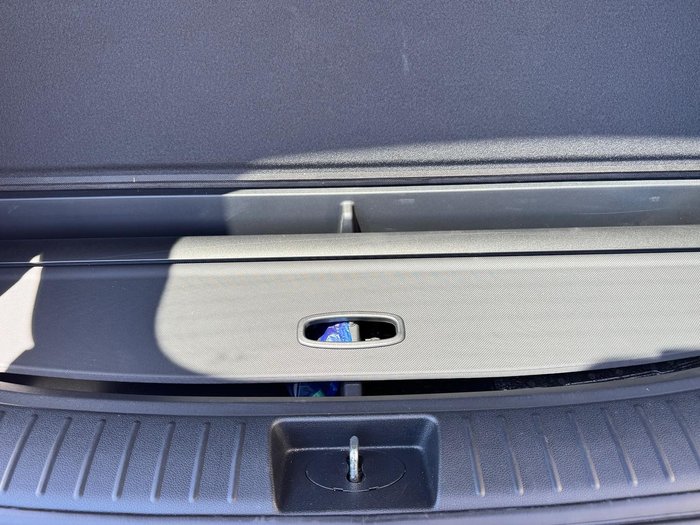 2023 Hyundai Santa Fe Active