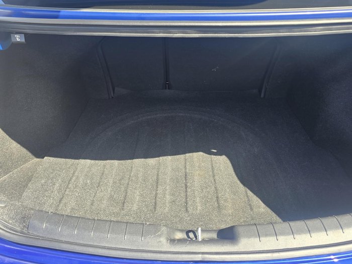 2019 Hyundai Elantra Go