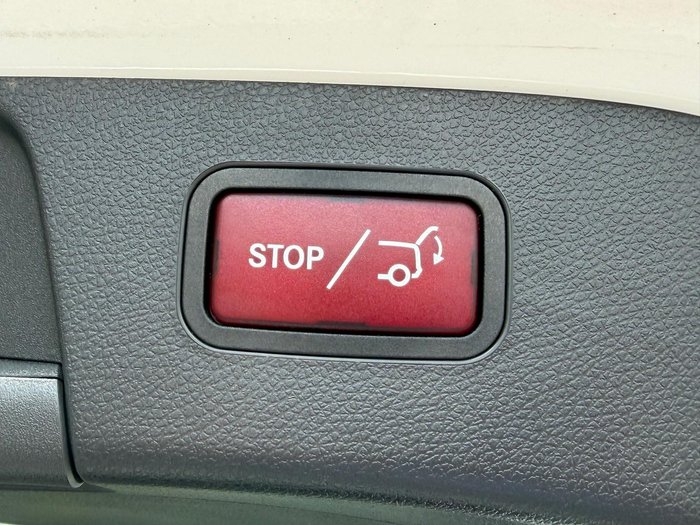 2019 Mercedes-Benz GLA-Class GLA180