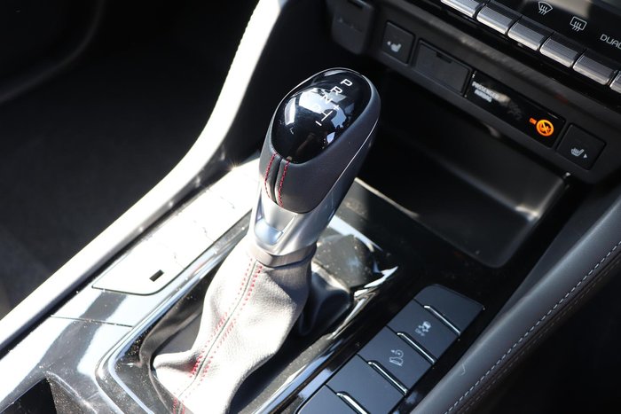 2025 Isuzu MU-X X-TERRAIN