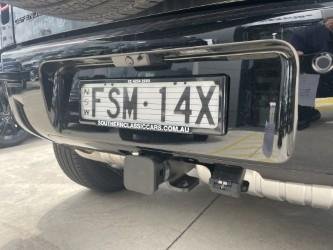 2025 Land Rover Defender 110 D350 X-Dynamic SE