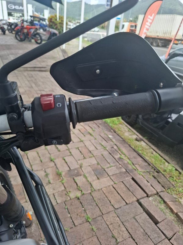 2020 ROYAL ENFIELD (SEE ALSO ENFIEL HIMALAYAN GREY