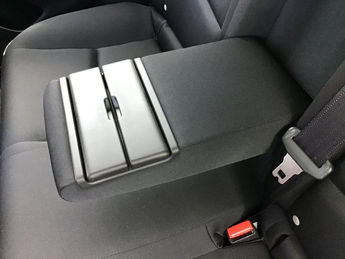 2023 Mazda CX-3 G20 Pure